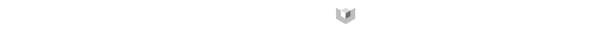 er